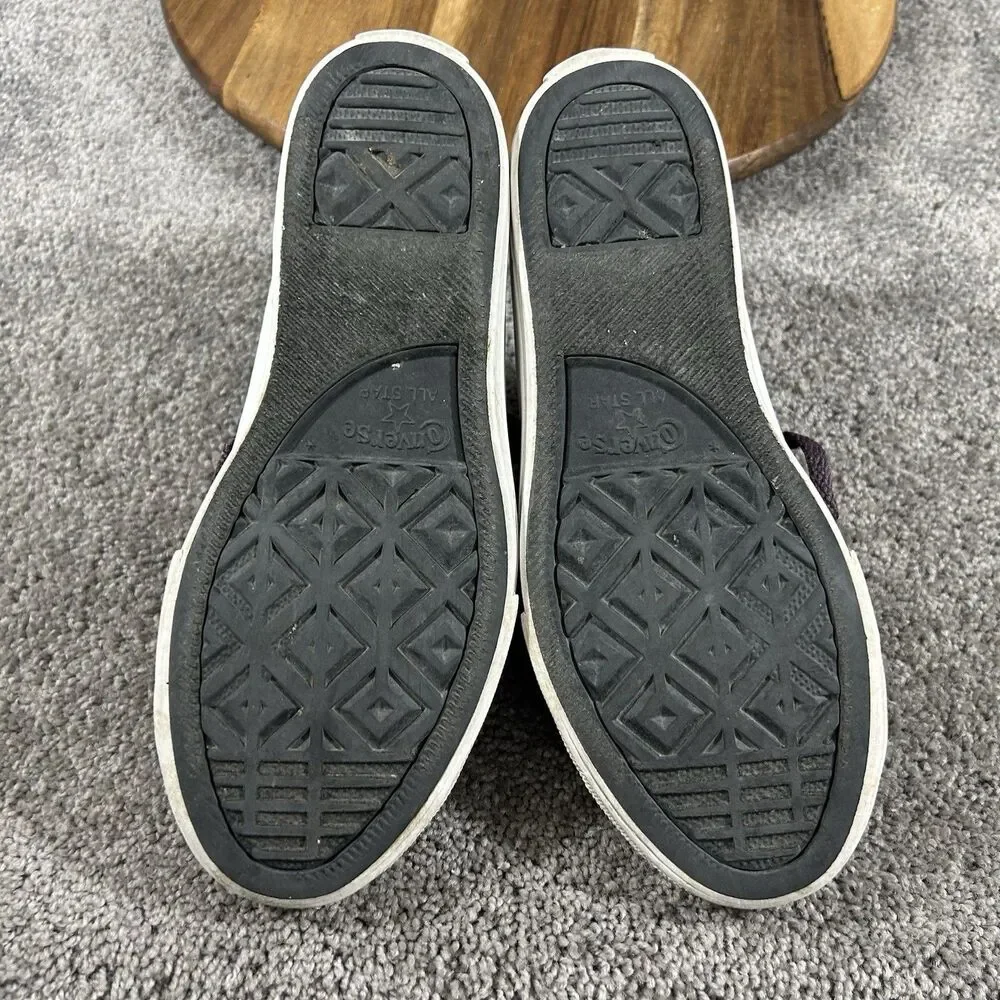 Converse chuck taylor